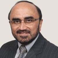 Sindhuja Microcredit Pvt. Ltd. Employee Sandeep Phanasgaonkar's profile photo