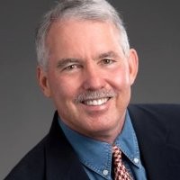 John Trent