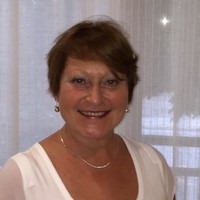Milestone Pharmaceuticals, Inc. Employee Silvia Shardonofsky's profile photo