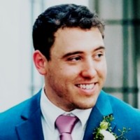 Ryan Whittington Email & Phone Number