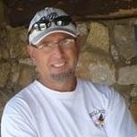 Scott Watson Email