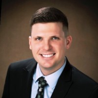 TrashCab Employee Bradley Cunningham's profile photo