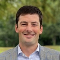 Corbin Graves Email & Phone Number