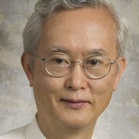 Ming Young Email & Phone Number