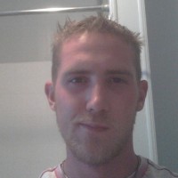 Tamaki Control LTD Employee Jacob Clayton's profile photo