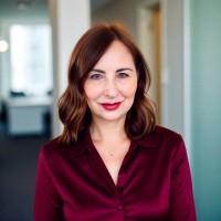 GPAINNOVA | DLyte Employee Jimena Homrighaus's profile photo