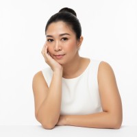 Cobra Digital Employee Graziell Magbitang's profile photo
