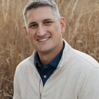 Titan Built, LLC Employee Jake Krehbiel's profile photo
