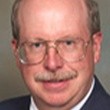Tim Hagan Email & Phone Number