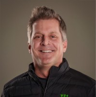 Monster Energy Employee Tom Norwood's profile photo
