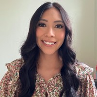 WE Soda Employee Vabsi Ibarra-Park's profile photo