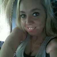 Joann Alexander Email