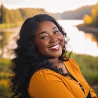 Ayanna Bryant Email