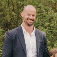 Adrian Rapp Email
