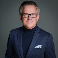 Cognito Employee Richard Neve's profile photo