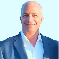 Freelance Employee Bryan Messick's profile photo