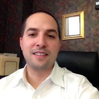 A-1 Driving School, Inc. Employee Mike Markos's profile photo