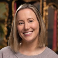 Emily Willkom Email & Phone Number