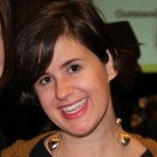 Valerie Rudy-Valli Email & Phone Number