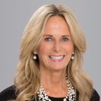 Cushman & Wakefield Employee Sydney Johnson's profile photo