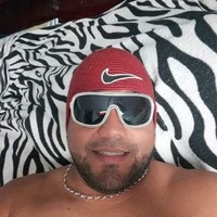 GAE Ltda Employee Rolando Navarro's profile photo