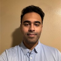 Ali Naqvi's profile photo