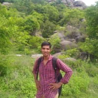 ACTIVE SYSTEM INTEGRATION Employee Sugumar Smile's profile photo