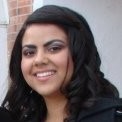 Aztec Shops, Ltd. Employee Denise Estrada's profile photo