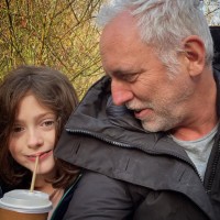 Sunday Times Employee Tom Shone's profile photo