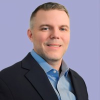 Hamilton County, Ohio Sheriff's Office Employee David Riley's profile photo