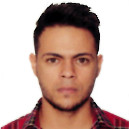 Seek Employee Brayan Granado's profile photo
