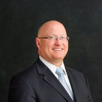 NorthStar Anesthesia Employee Jay Hopper's profile photo