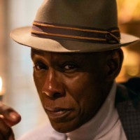 TantraNova Institute Employee Freddy Weaver's profile photo