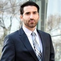 Michael Larocca Email & Phone Number