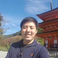 COwerk Employee Evandro Sugiura's profile photo