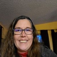 Marcia Rogers Email & Phone Number