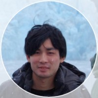 NIPPON SHOKUBAI CO., LTD. Employee Koji Honda's profile photo