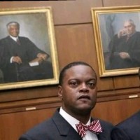 SoundWay Consulting Inc. Employee Norman Wilkins's profile photo