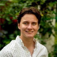 Anna Amacher Email