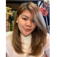 TITAN CEO Employee Karla G.'s profile photo