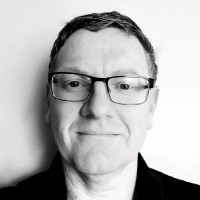 Graeme C Email