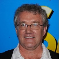 Ben Stassen Email & Phone Number