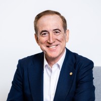 Mapfre Employee Antonio Huertas Mejias's profile photo