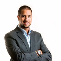 Dot Compliance Employee Roshan Khan's profile photo