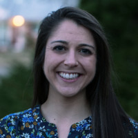 Executive Dining LLC. Employee Trish Wright's profile photo