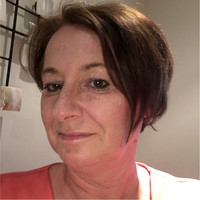 Practical Business Improvements Employee Susan Hay's profile photo
