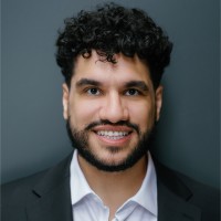 Mark Samaan Email & Phone Number