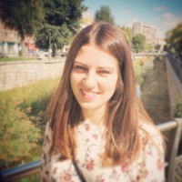 Sara Moro Sánchez Email