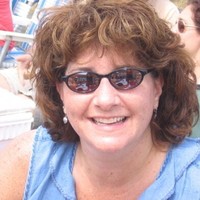 Oxford Casino Hotel & Event Center Employee Sue Docos's profile photo