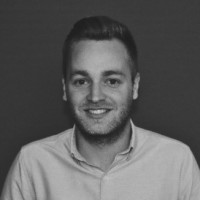 Liberty QS Ltd Employee Tom Malins's profile photo